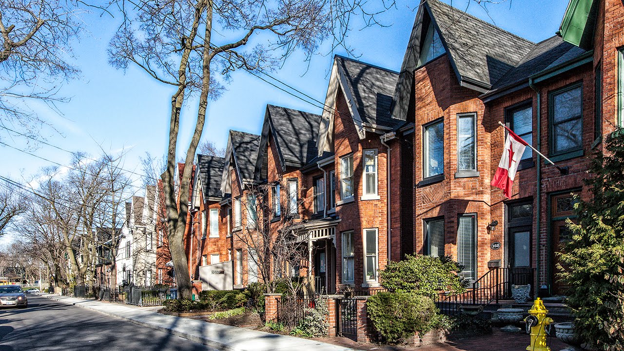 Summerhill