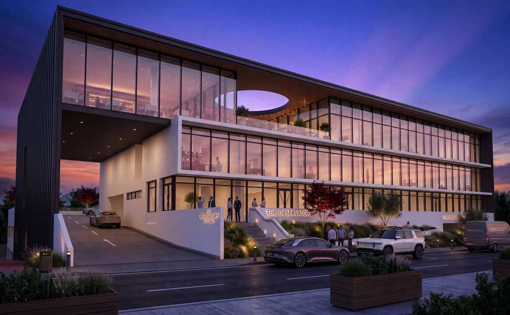15 Gymea Cct