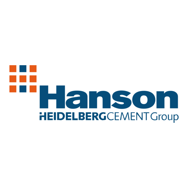 HANSON