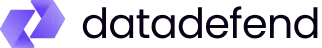 datadefend nav logo