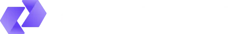 Footer Brand
