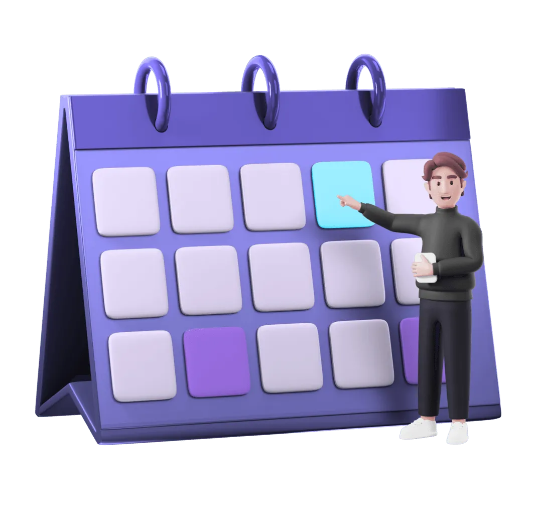 Footer Display
