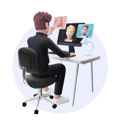 Services Content 3