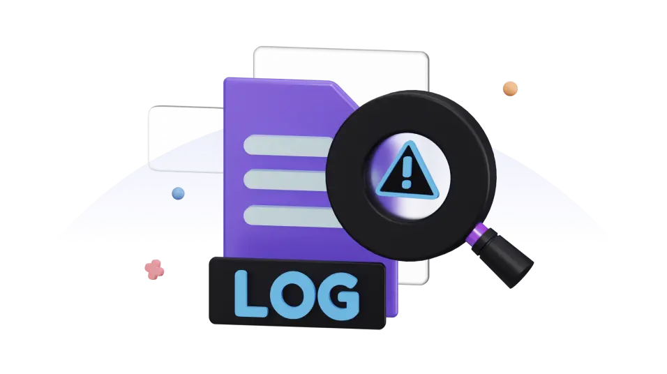 Buying tools without a strategy