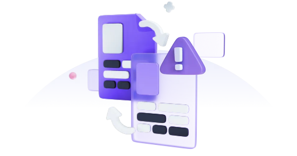 Process chaos
