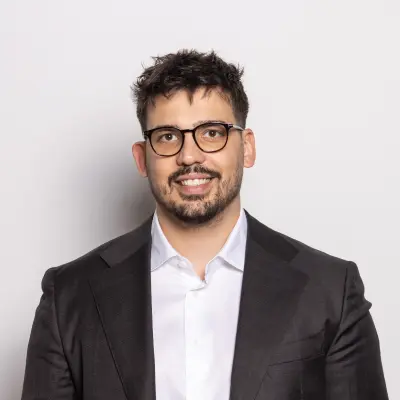 Mateo Sosa
