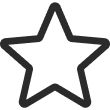 star icon
