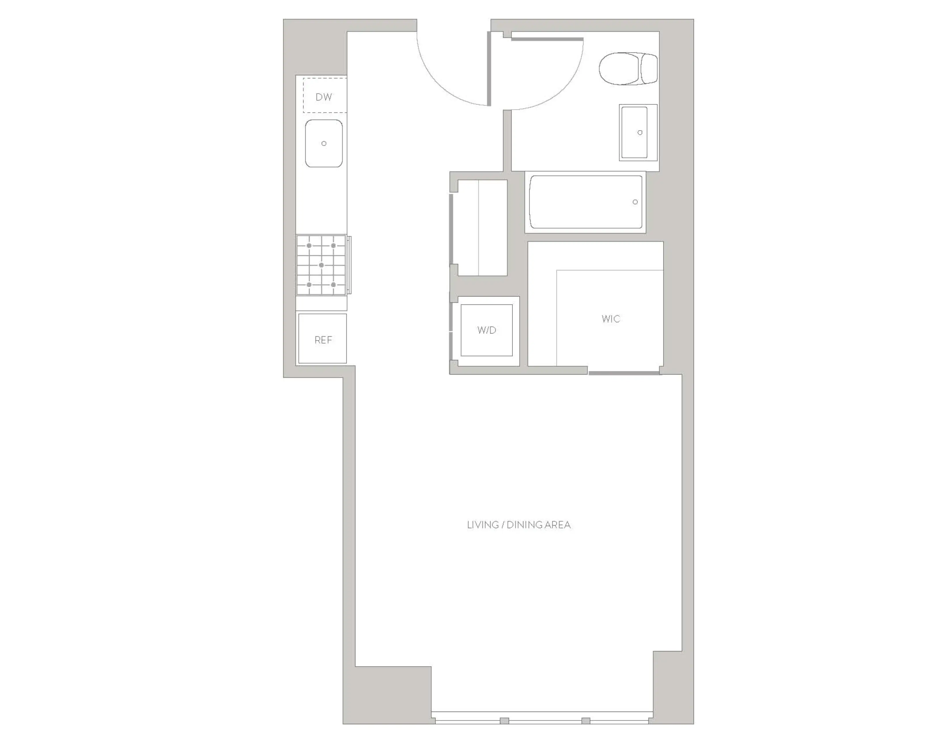 42-20 24th Street, photo 4