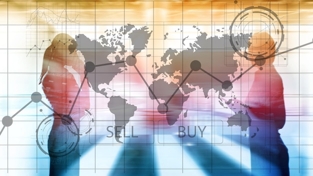 Emerging Market Franchise Sectors