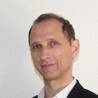 François-Marie Lesaffre 