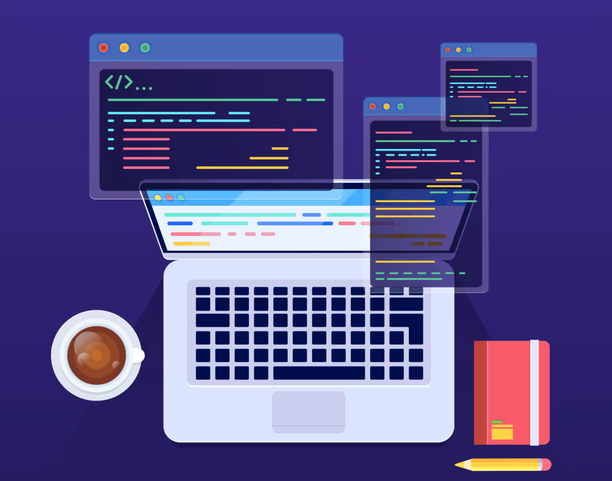What Is API Documentation, and Why Does It Matter?