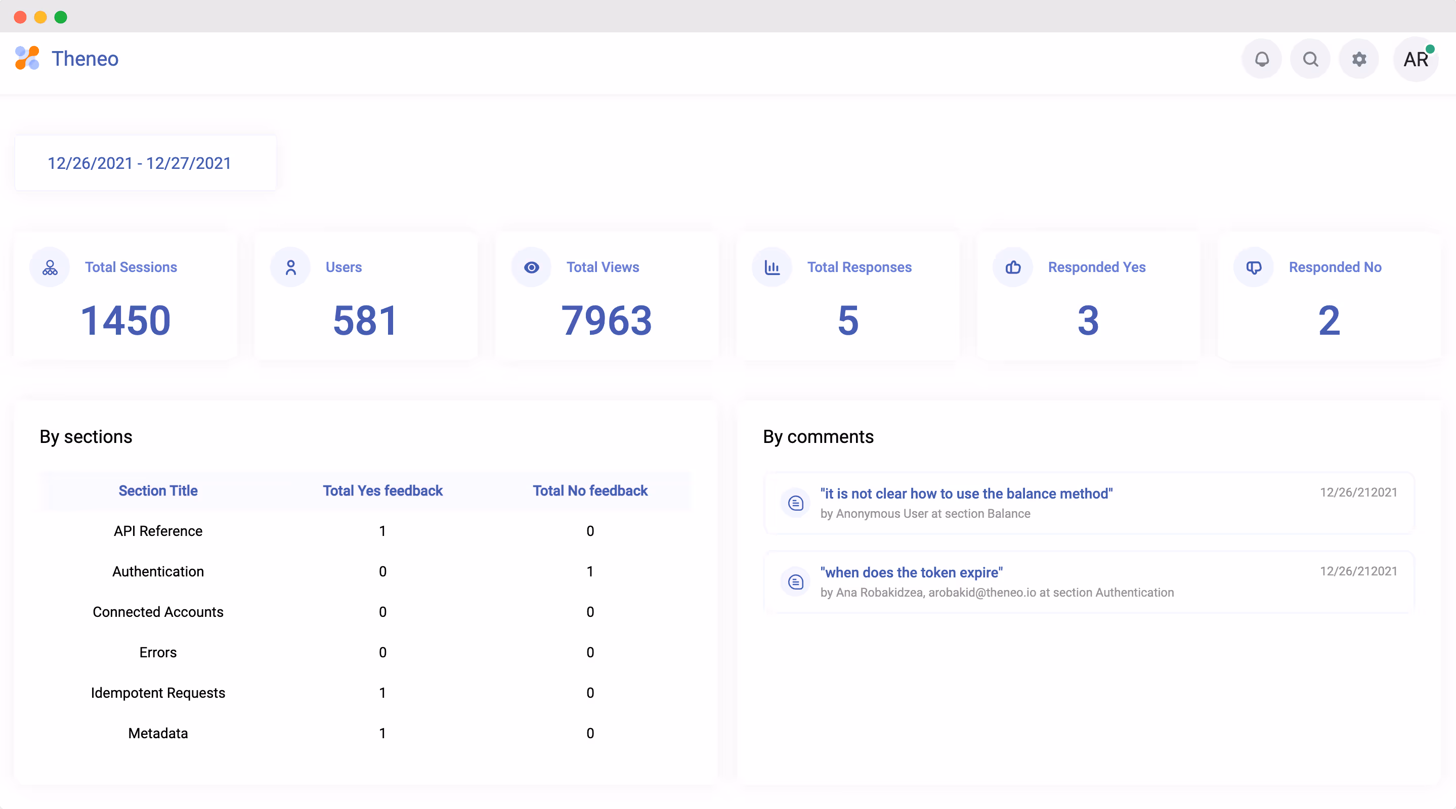 theneo-api-documentation