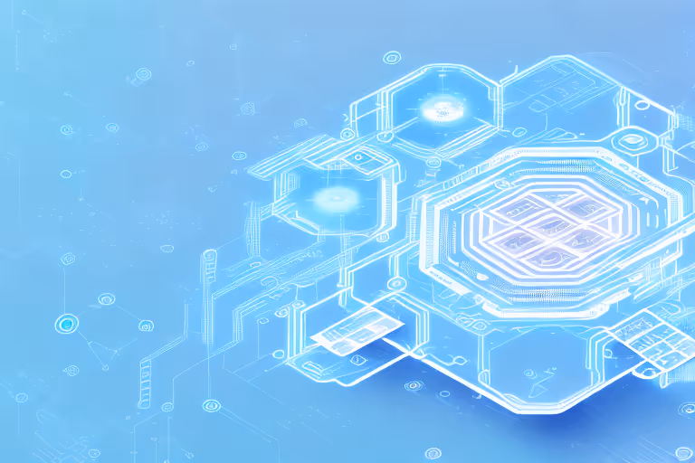 API Management: Future Trends and Predictions