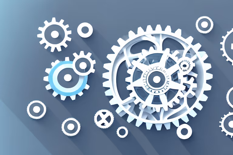 Maximizing Efficiency with Postman API Management