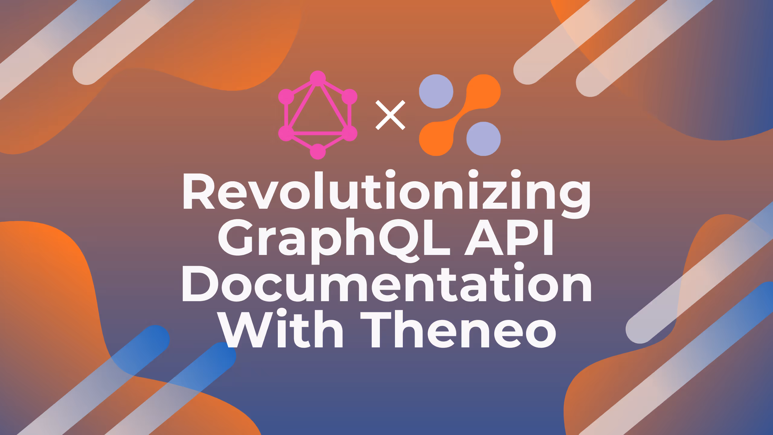 Revolutionizing GraphQL API Documentation With Theneo