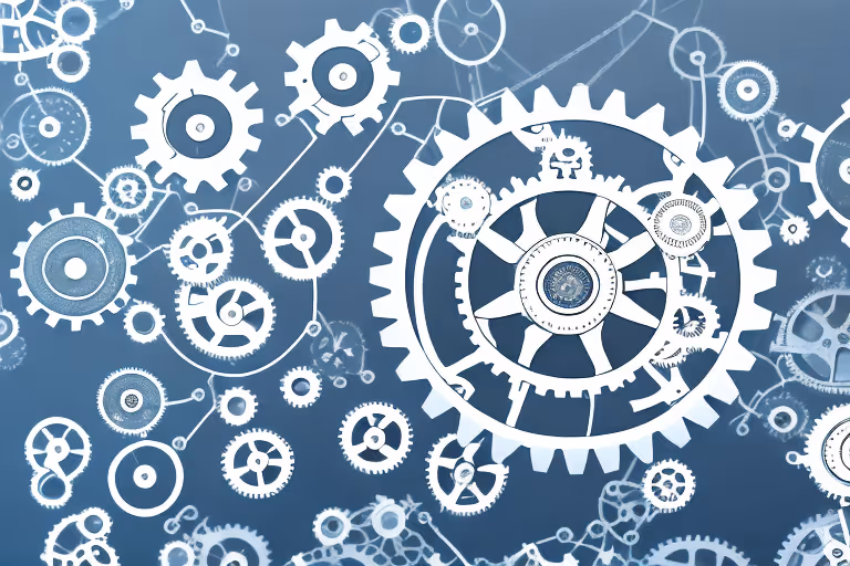 Understanding Open API Specifications