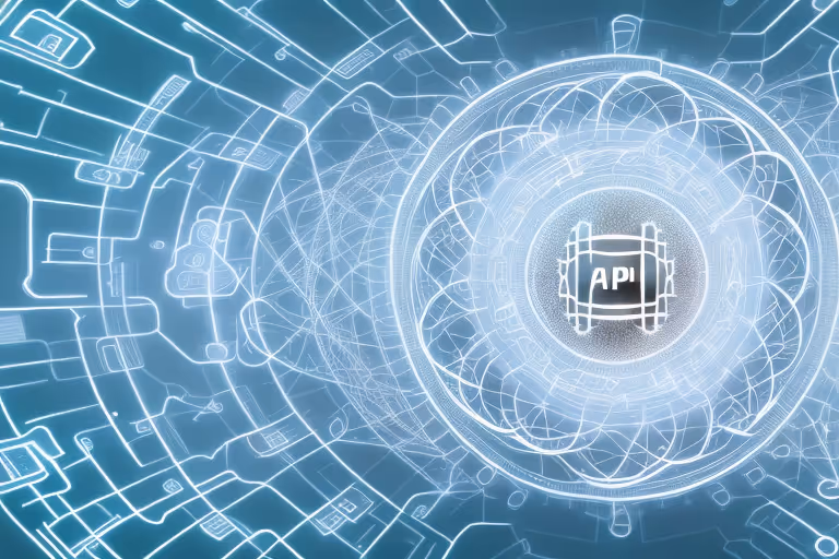 Understanding the Benefits of an API Gateway