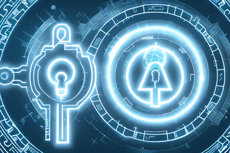 Unlocking the Benefits of Apigee for Your Business