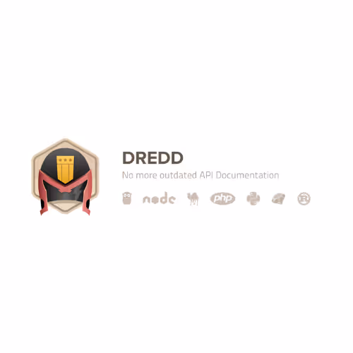 dredd-logo