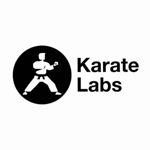 karate-labs