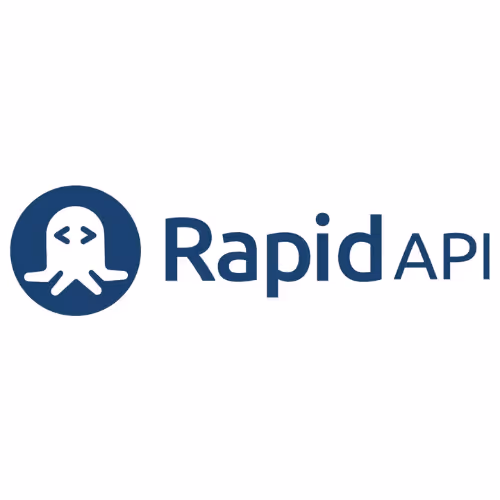 rapidapi