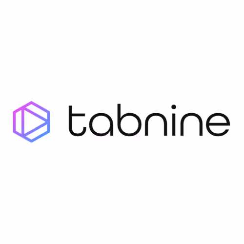 tabnine