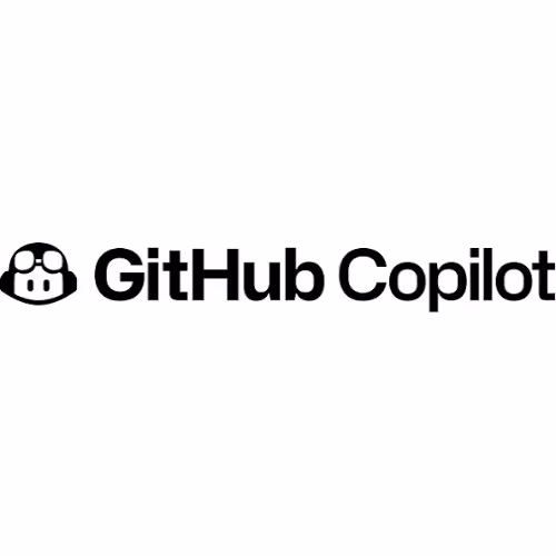 github copilot
