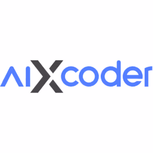 aixcoder
