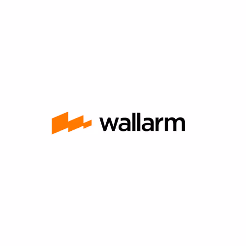 wallarm