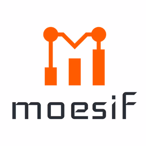 moesif