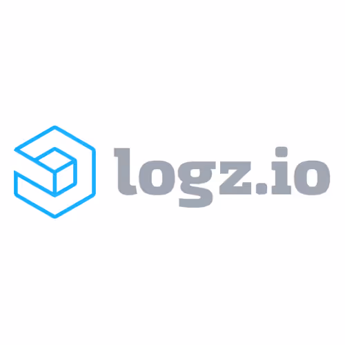 logz.io