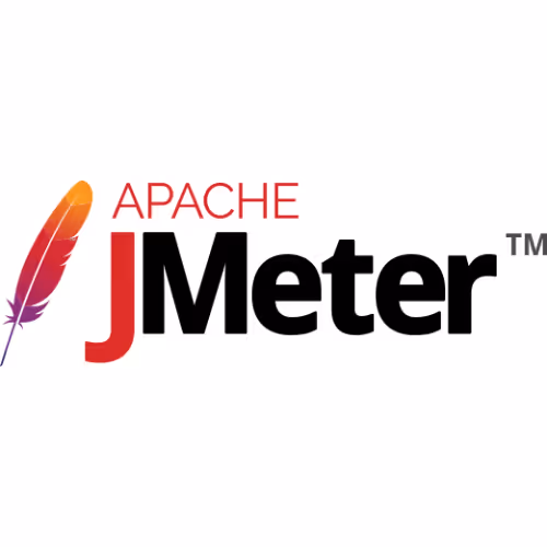 jmeter-apache