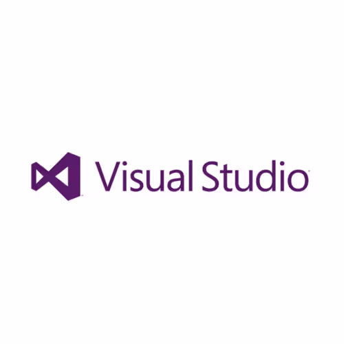 visual studio intellicode