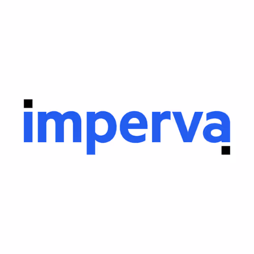 impreva