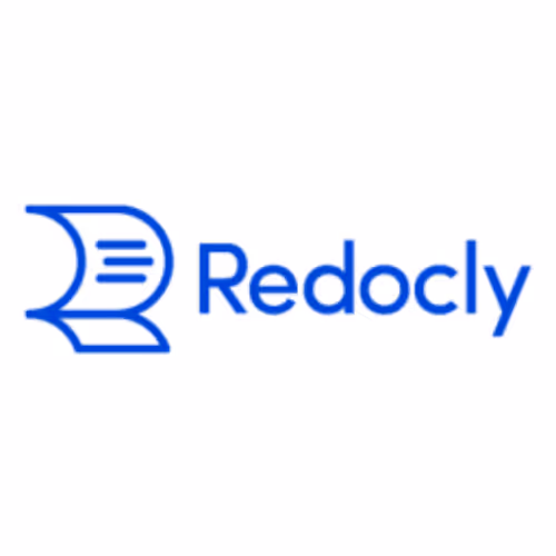 redocly-logo