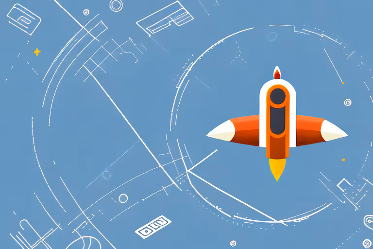 Using Postman to Streamline Your API Testing