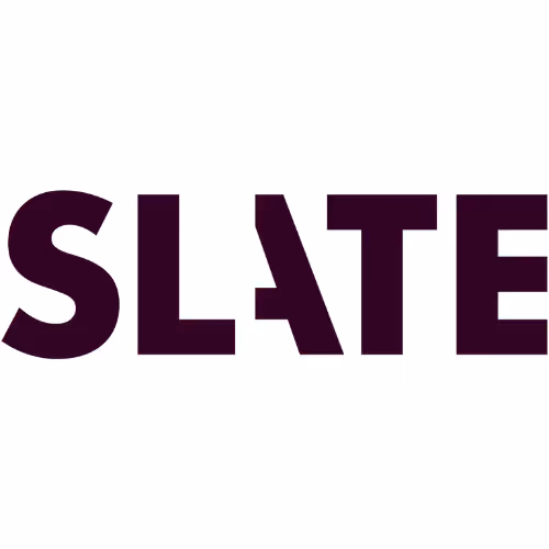 slate-logo