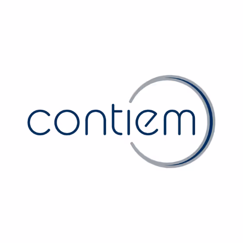 contiem-logo