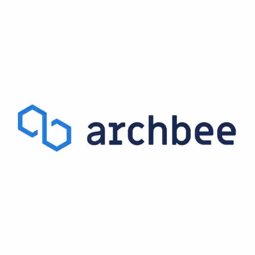 archbee-logo