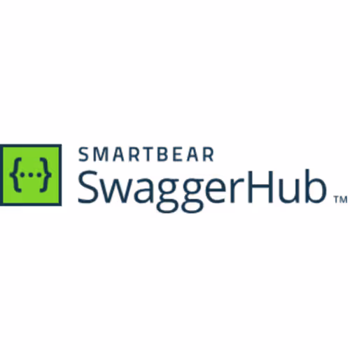 swaggerhub-logo