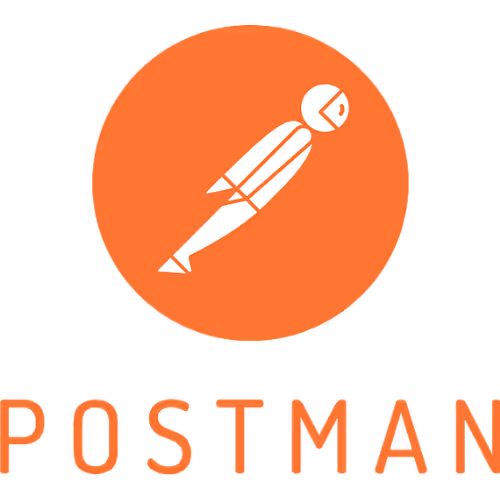 postman-logo