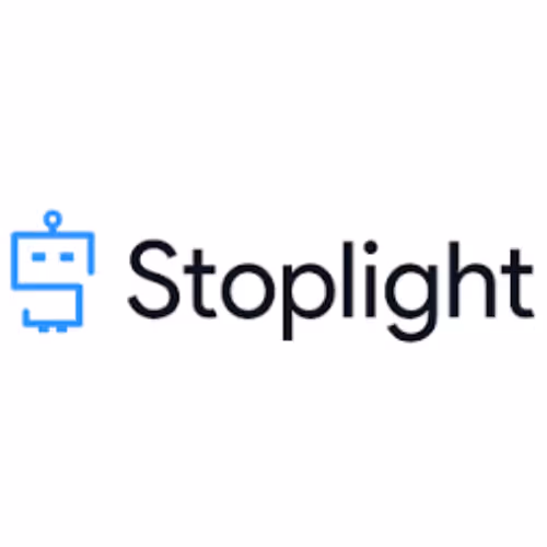 stoplight-logo
