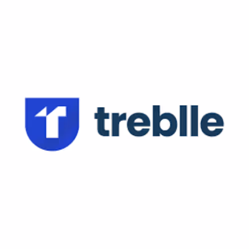treblle-logo