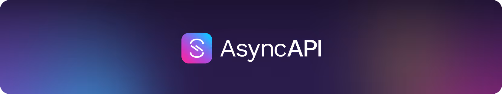 What is AsyncAPI and How Can It Help Your Business?