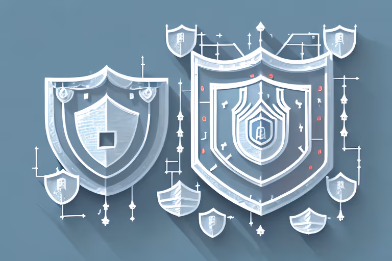 Securing Your API: Best Practices for API Security