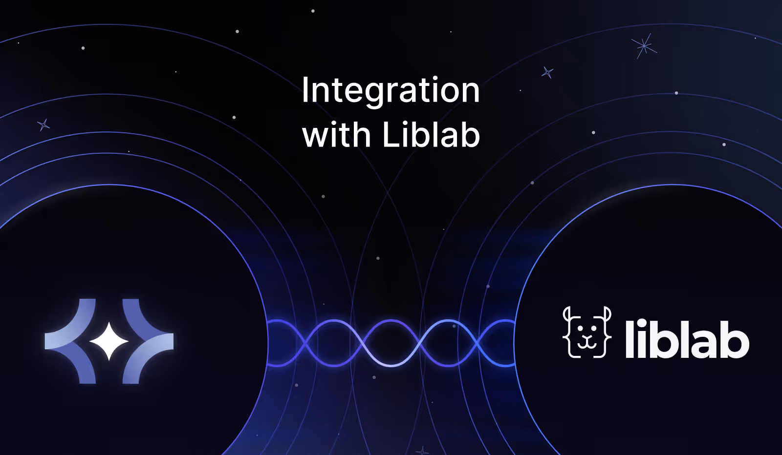Instant SDK Generation with Theneo and Liblab Partnership