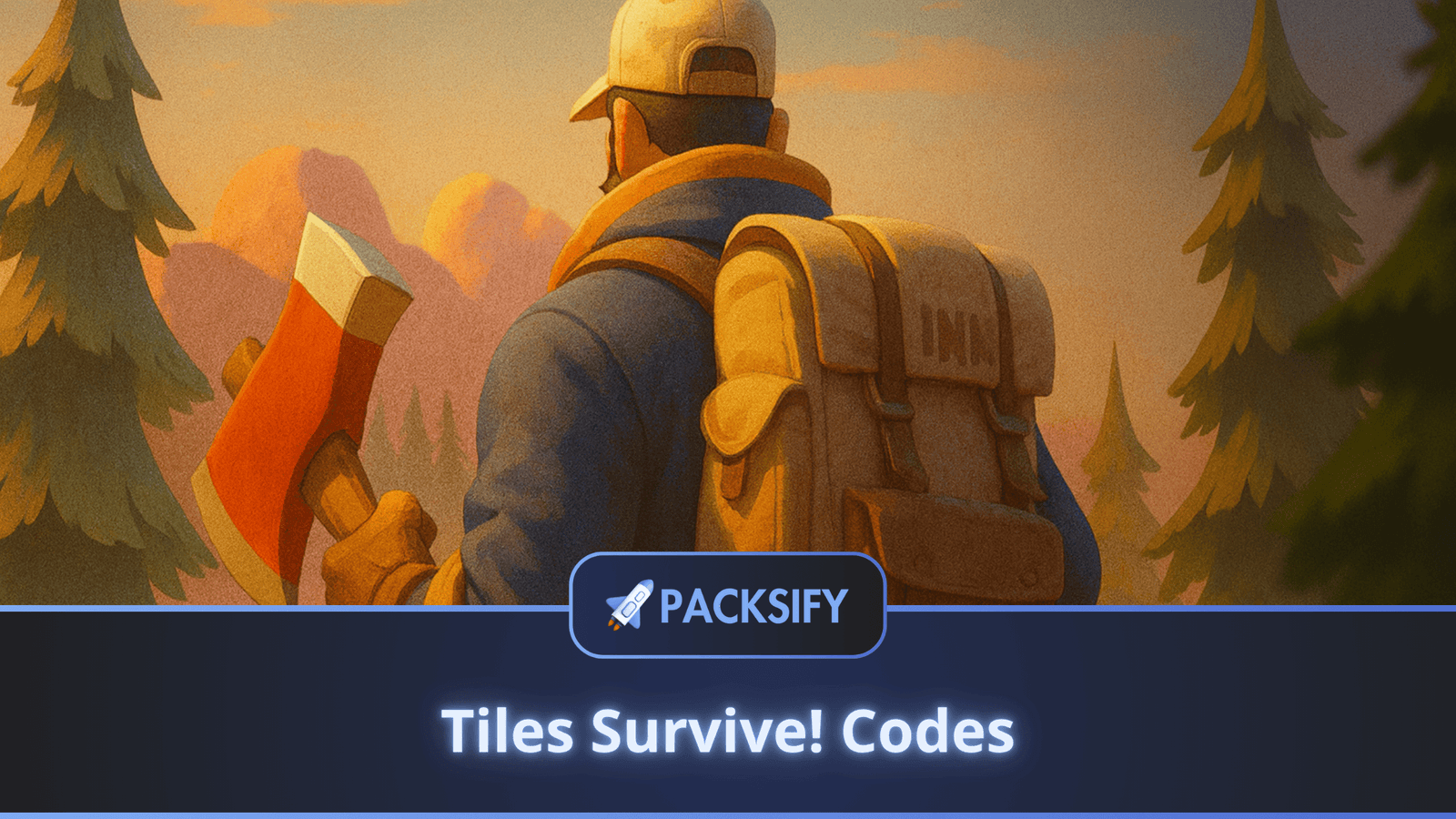Tiles Survive Codes (2026): Active Gift Codes