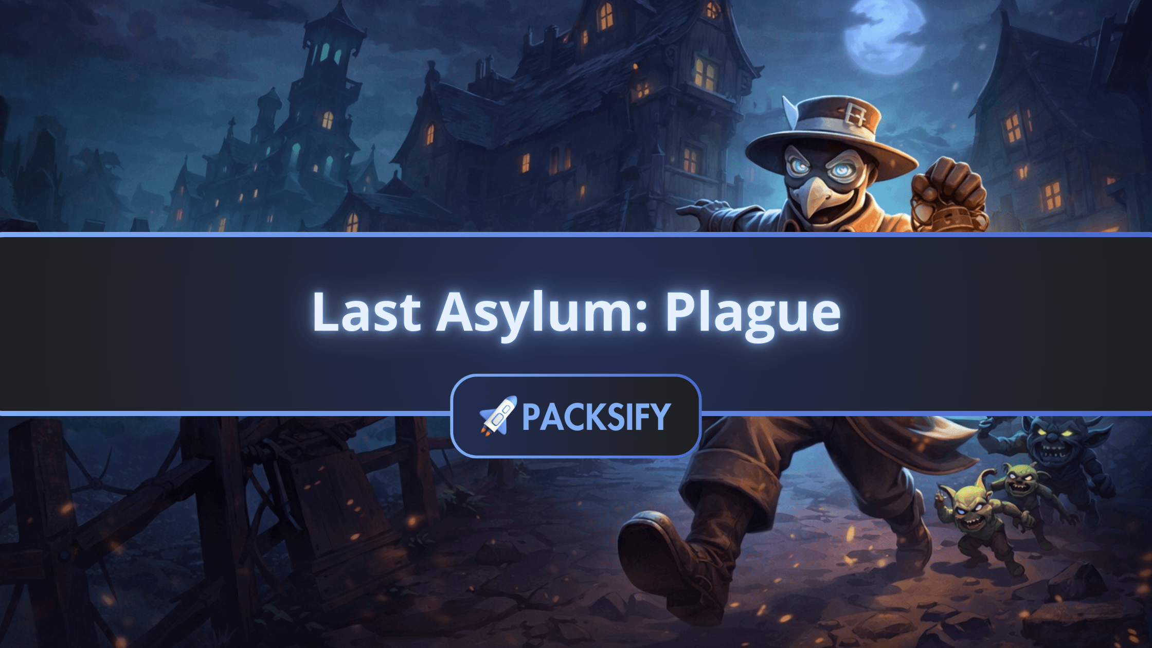 Last Asylum Plague Alliance Duel Strategy Guide 2026 