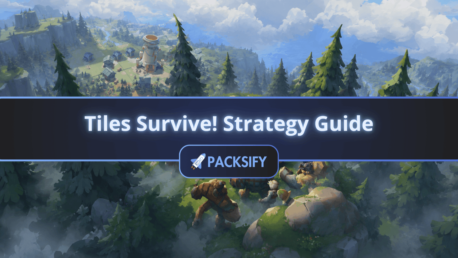 Tiles Survive Tier List (2026): Best Heroes for Serious Accounts