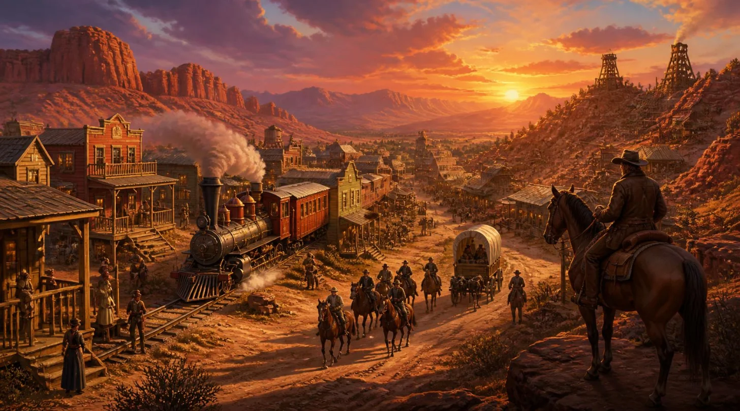 West Game II Top Up Guide: How to Get Packs for Less